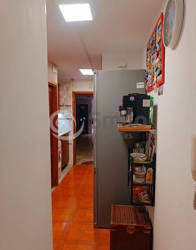 1 slaapkamer Flat te koop in Puerto de la Cruz met garage - € 232.900 (Ref: 8842314)