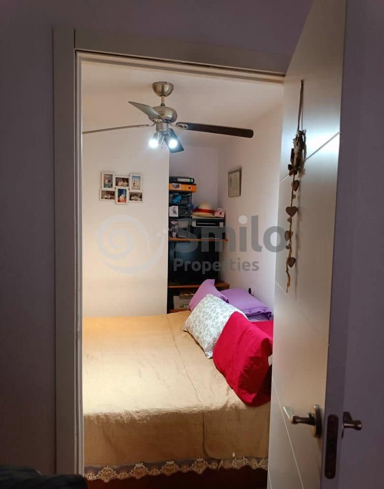 1 slaapkamer Flat te koop in Puerto de la Cruz met garage - € 232.900 (Ref: 8842314)