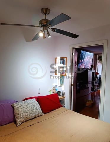 1 soverom Leilighet til salgs i Puerto de la Cruz med garasje - € 232 900 (Ref: 8842314)