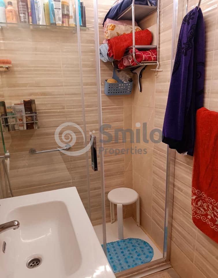 1 slaapkamer Flat te koop in Puerto de la Cruz met garage - € 232.900 (Ref: 8842314)