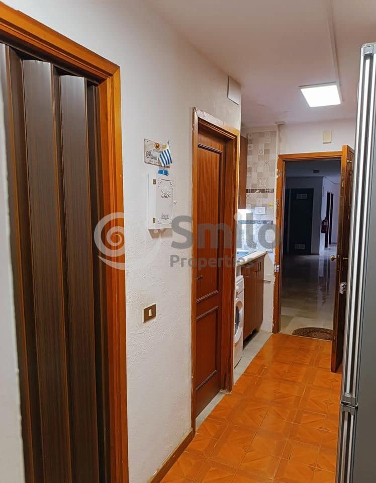 1 slaapkamer Flat te koop in Puerto de la Cruz met garage - € 232.900 (Ref: 8842314)