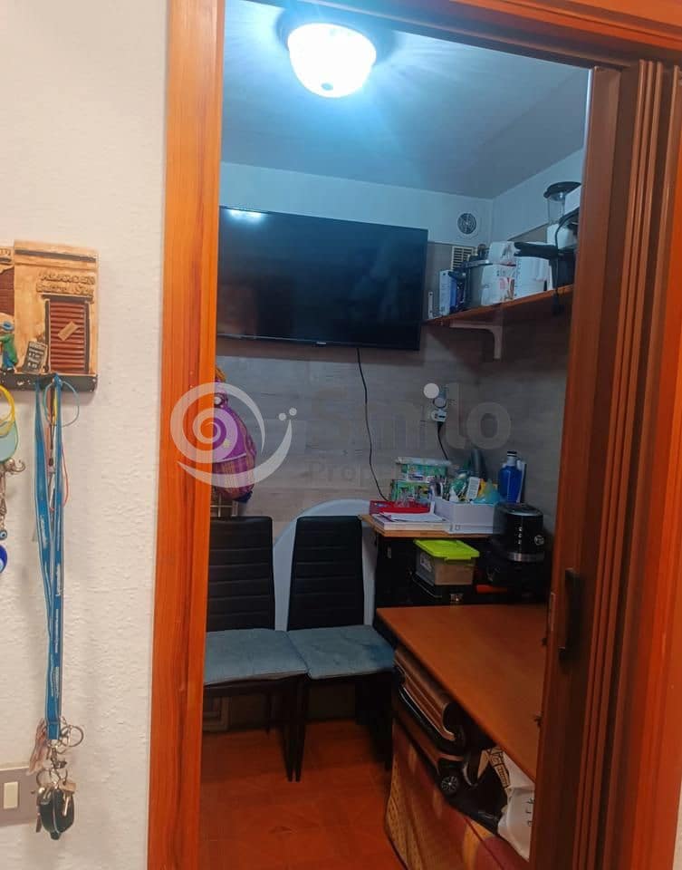 1 slaapkamer Flat te koop in Puerto de la Cruz met garage - € 232.900 (Ref: 8842314)