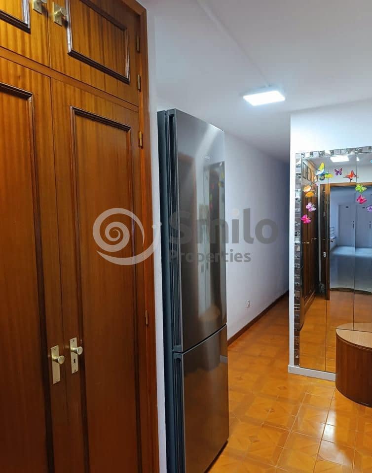 1 slaapkamer Flat te koop in Puerto de la Cruz met garage - € 232.900 (Ref: 8842314)