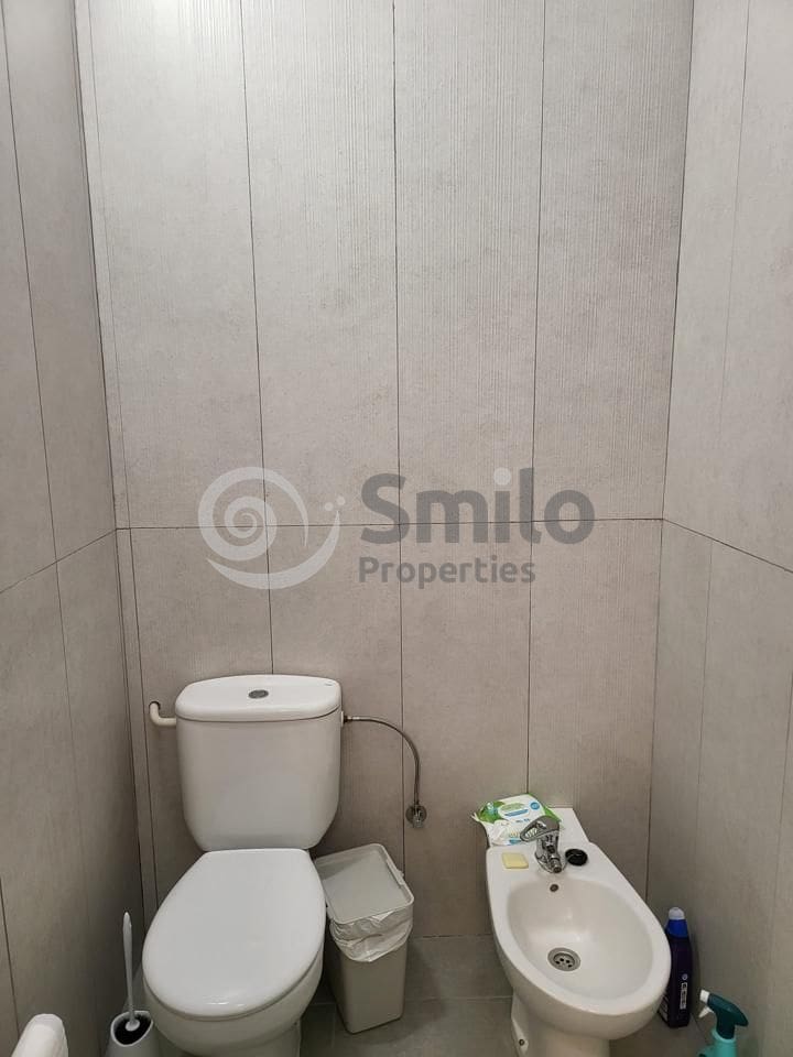 4 soveværelse Villa til salg i San Miguel de Abona - € 446.000 (Ref: 8888963)