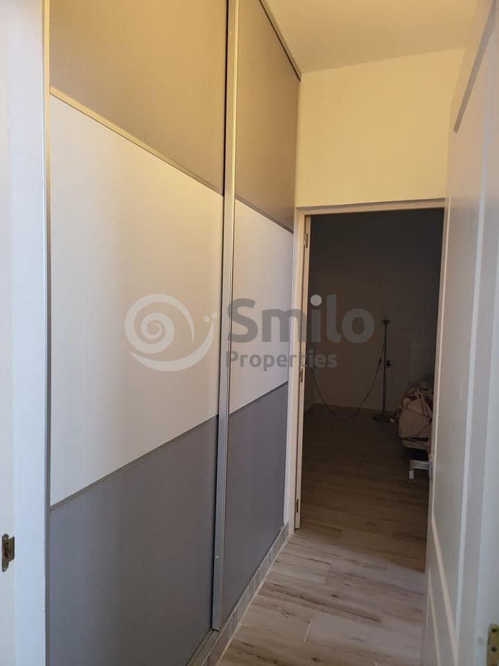 4 soveværelse Villa til salg i San Miguel de Abona - € 446.000 (Ref: 8888963)