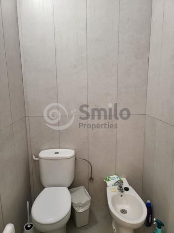 4 soveværelse Villa til salg i San Miguel de Abona - € 446.000 (Ref: 8888963)