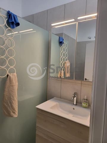 4 soveværelse Villa til salg i San Miguel de Abona - € 446.000 (Ref: 8888963)