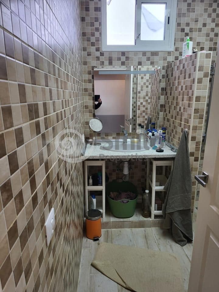 4 soveværelse Villa til salg i San Miguel de Abona - € 446.000 (Ref: 8888963)