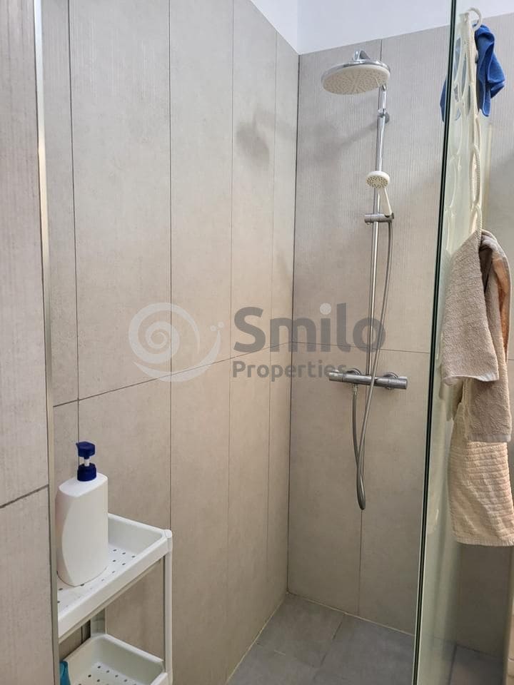 4 soveværelse Villa til salg i San Miguel de Abona - € 446.000 (Ref: 8888963)