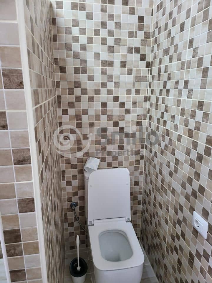 4 soveværelse Villa til salg i San Miguel de Abona - € 446.000 (Ref: 8888963)