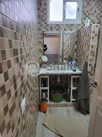 4 soveværelse Villa til salg i San Miguel de Abona - € 446.000 (Ref: 8888963)