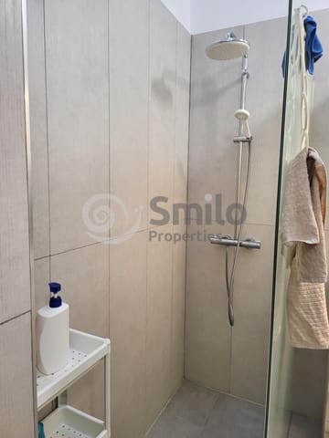 4 soveværelse Villa til salg i San Miguel de Abona - € 446.000 (Ref: 8888963)