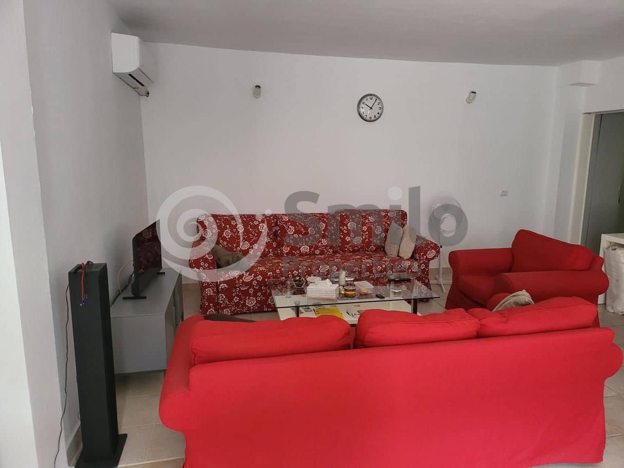 4 soveværelse Villa til salg i San Miguel de Abona - € 446.000 (Ref: 8888963)