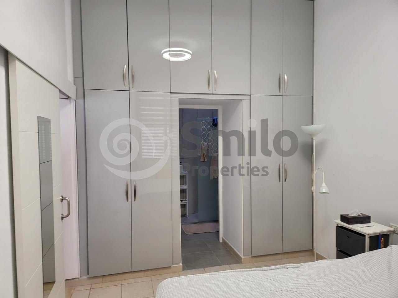 4 soveværelse Villa til salg i San Miguel de Abona - € 446.000 (Ref: 8888963)