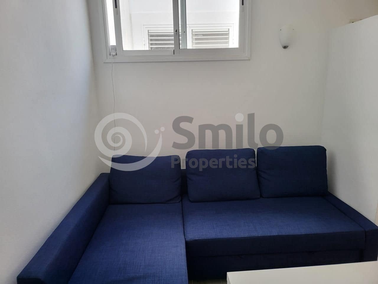 4 soveværelse Villa til salg i San Miguel de Abona - € 446.000 (Ref: 8888963)