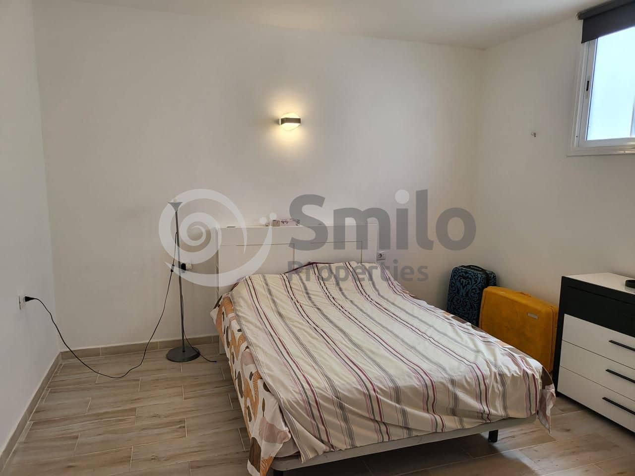 4 soveværelse Villa til salg i San Miguel de Abona - € 446.000 (Ref: 8888963)