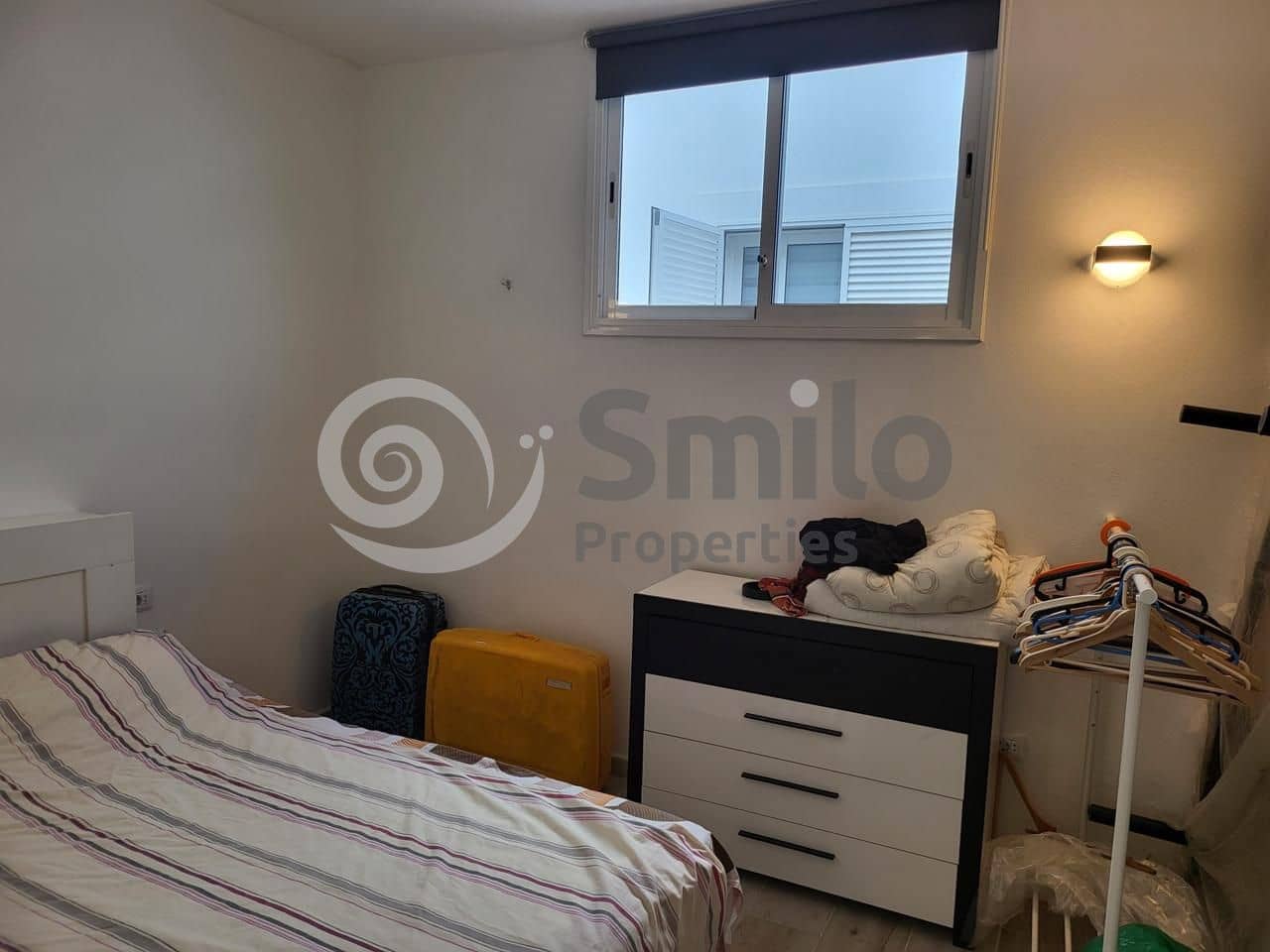 4 soveværelse Villa til salg i San Miguel de Abona - € 446.000 (Ref: 8888963)