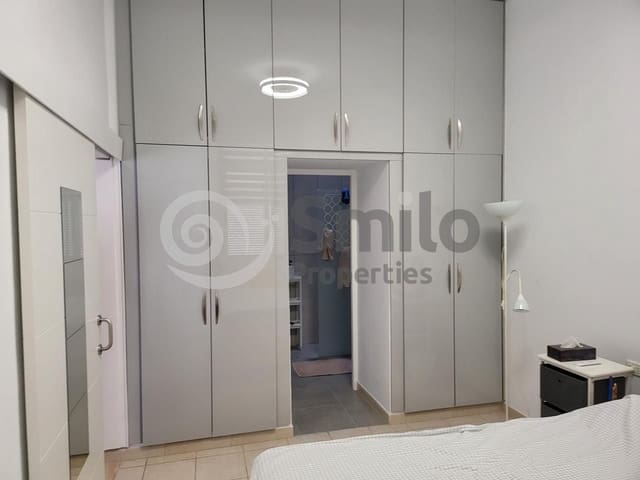 4 soveværelse Villa til salg i San Miguel de Abona - € 446.000 (Ref: 8888963)