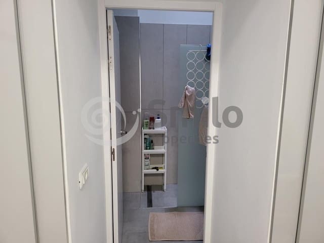 4 soveværelse Villa til salg i San Miguel de Abona - € 446.000 (Ref: 8888963)