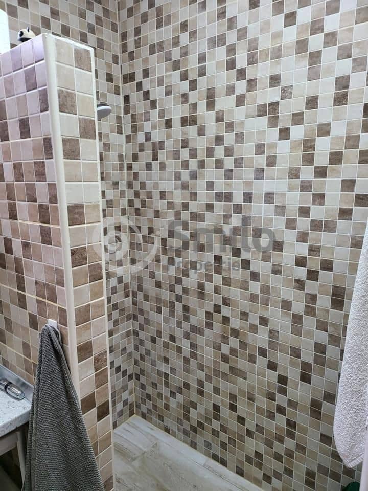 4 soveværelse Villa til salg i San Miguel de Abona - € 446.000 (Ref: 8888963)