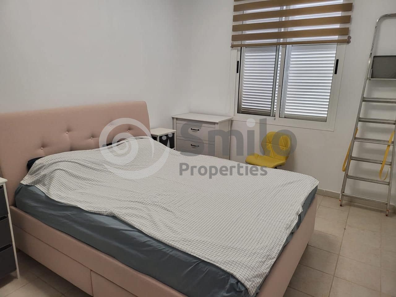 4 soveværelse Villa til salg i San Miguel de Abona - € 446.000 (Ref: 8888963)