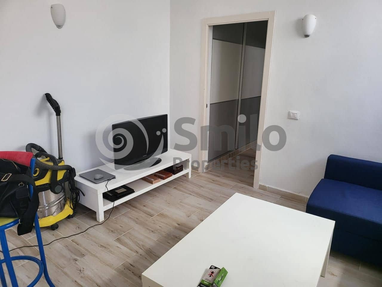 4 soveværelse Villa til salg i San Miguel de Abona - € 446.000 (Ref: 8888963)