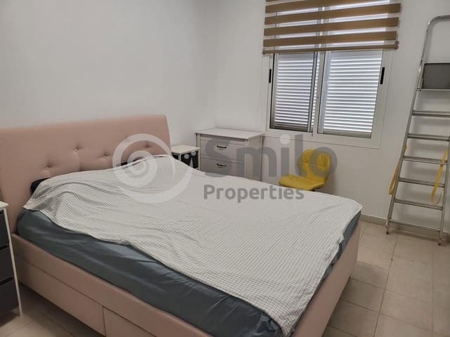 4 soveværelse Villa til salg i San Miguel de Abona - € 446.000 (Ref: 8888963)