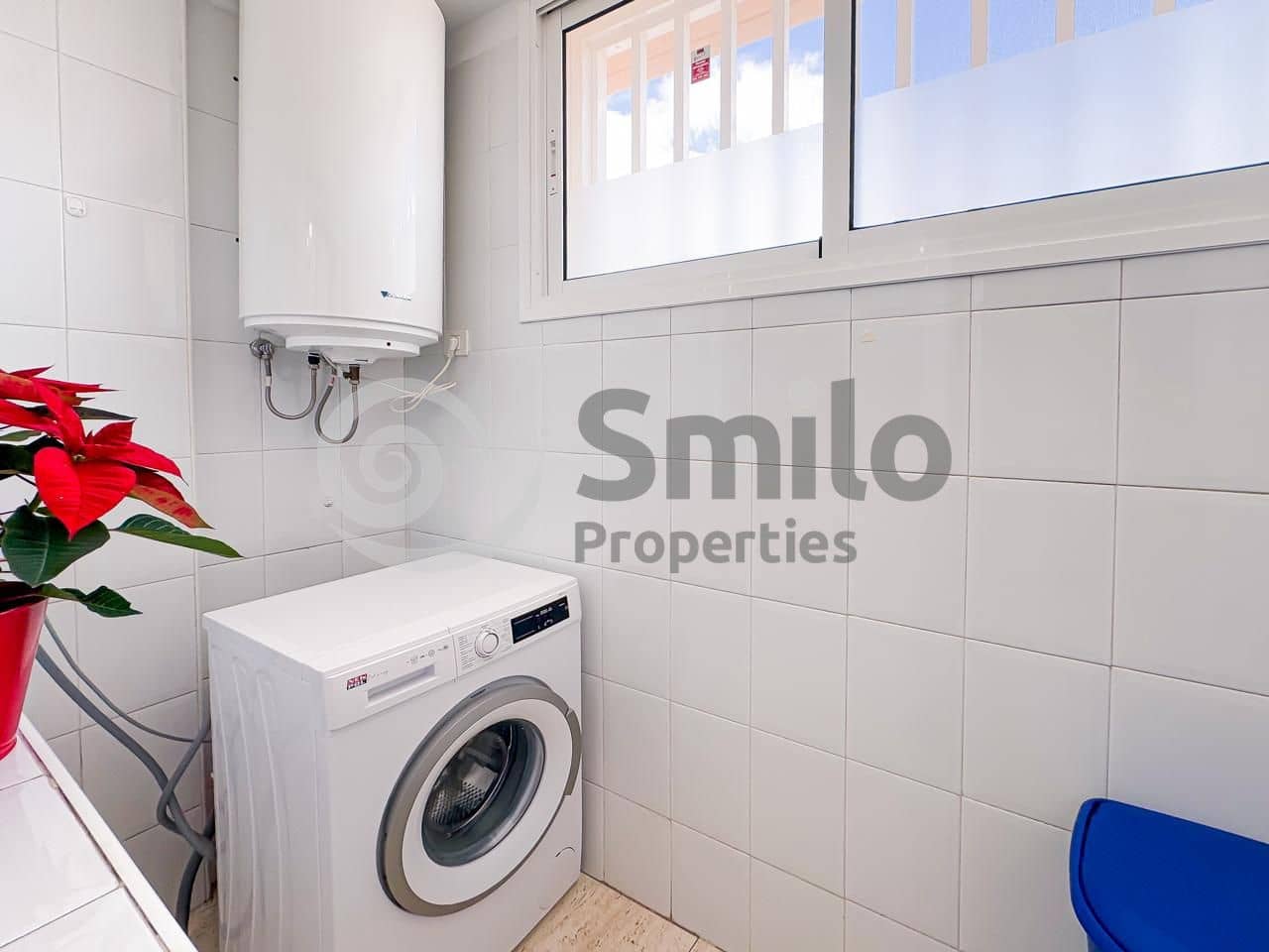 4 soveværelse Lejlighed til salg i Adeje med swimmingpool garage - € 445.000 (Ref: 8920206)