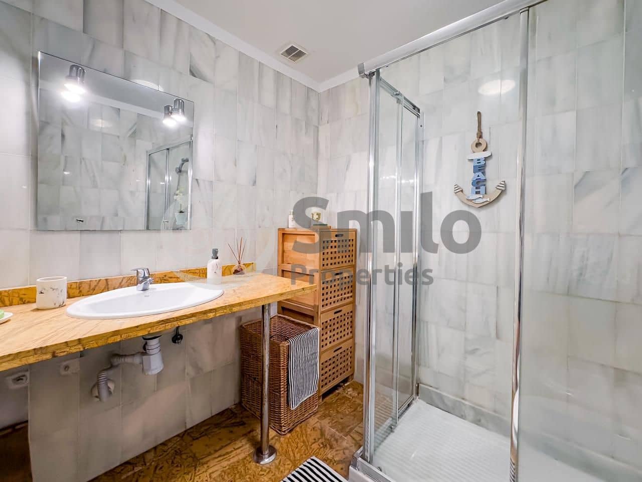 4 soveværelse Lejlighed til salg i Adeje med swimmingpool garage - € 445.000 (Ref: 8920206)