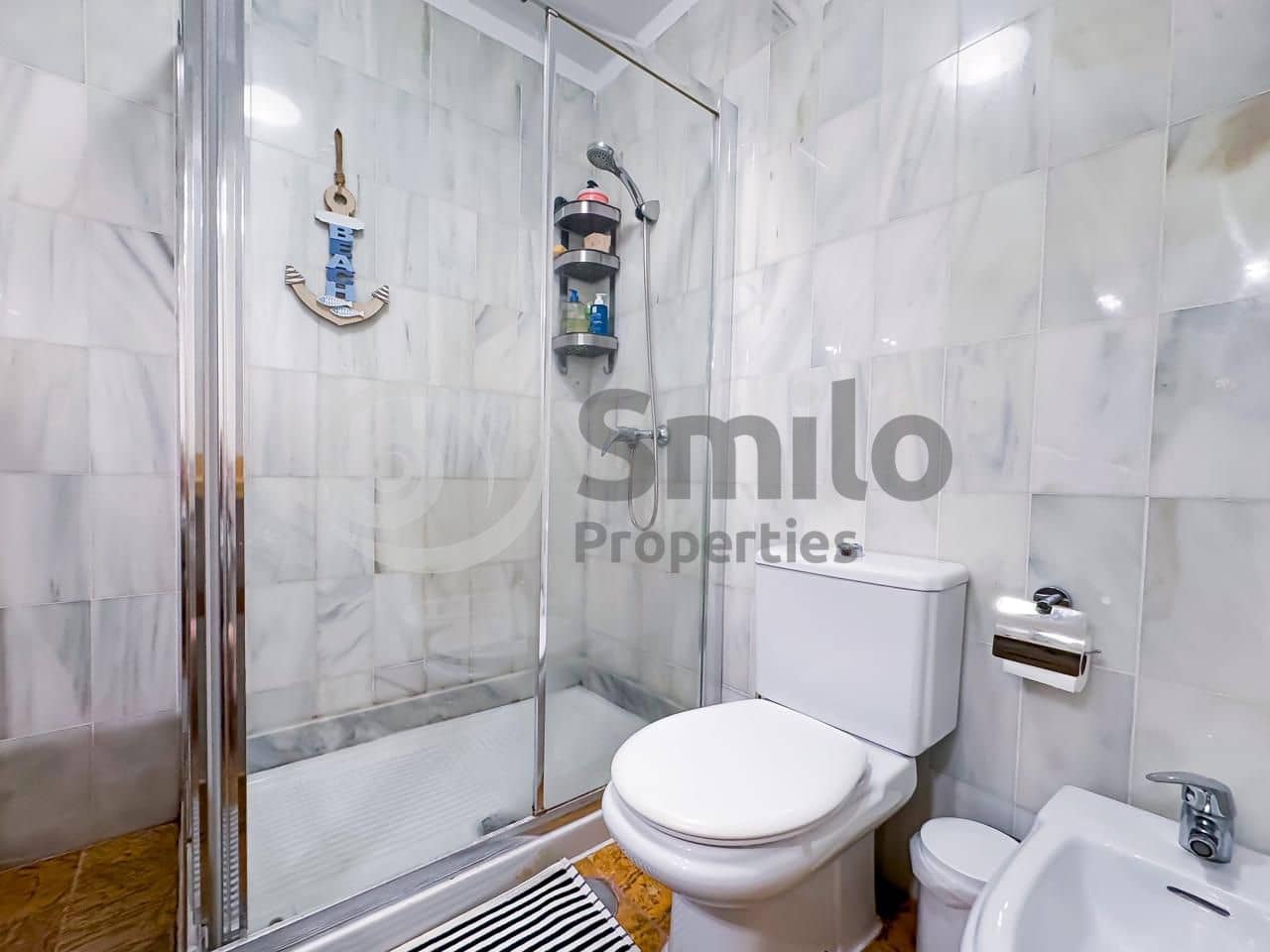 4 soveværelse Lejlighed til salg i Adeje med swimmingpool garage - € 445.000 (Ref: 8920206)