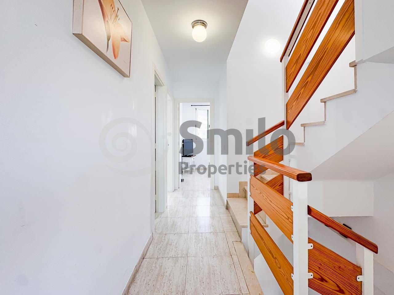 4 soveværelse Lejlighed til salg i Adeje med swimmingpool garage - € 445.000 (Ref: 8920206)