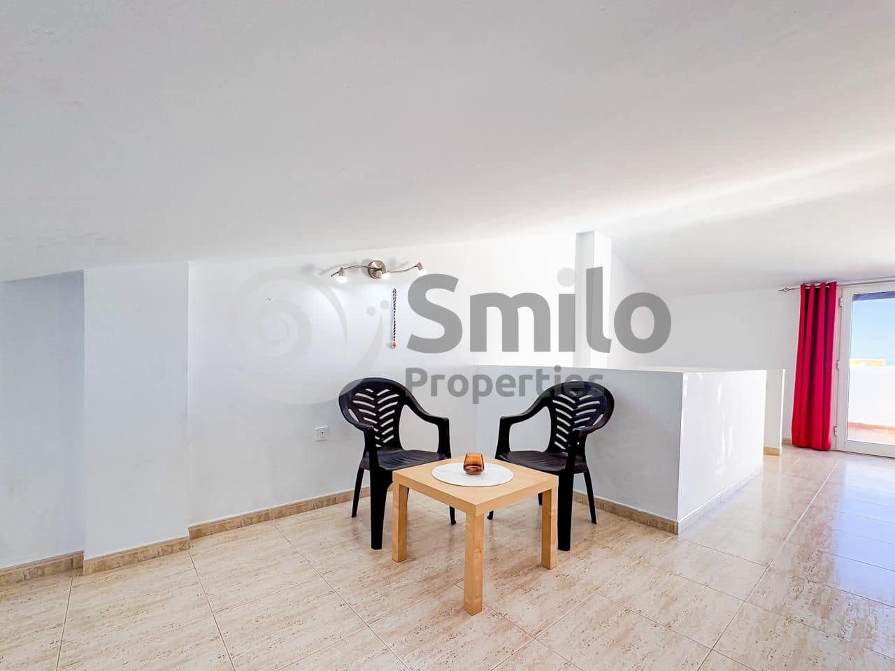 4 soveværelse Lejlighed til salg i Adeje med swimmingpool garage - € 445.000 (Ref: 8920206)