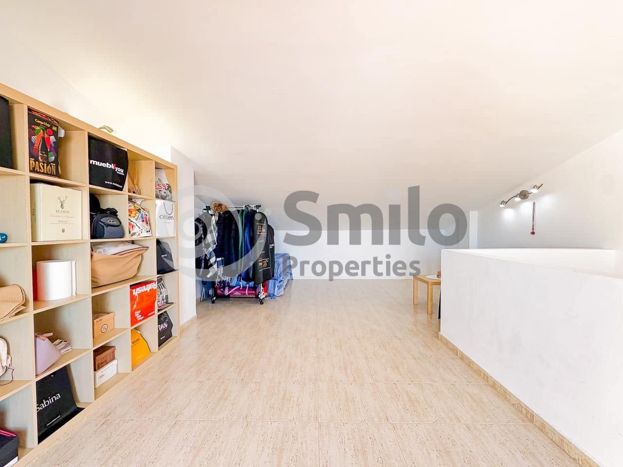 4 soveværelse Lejlighed til salg i Adeje med swimmingpool garage - € 445.000 (Ref: 8920206)