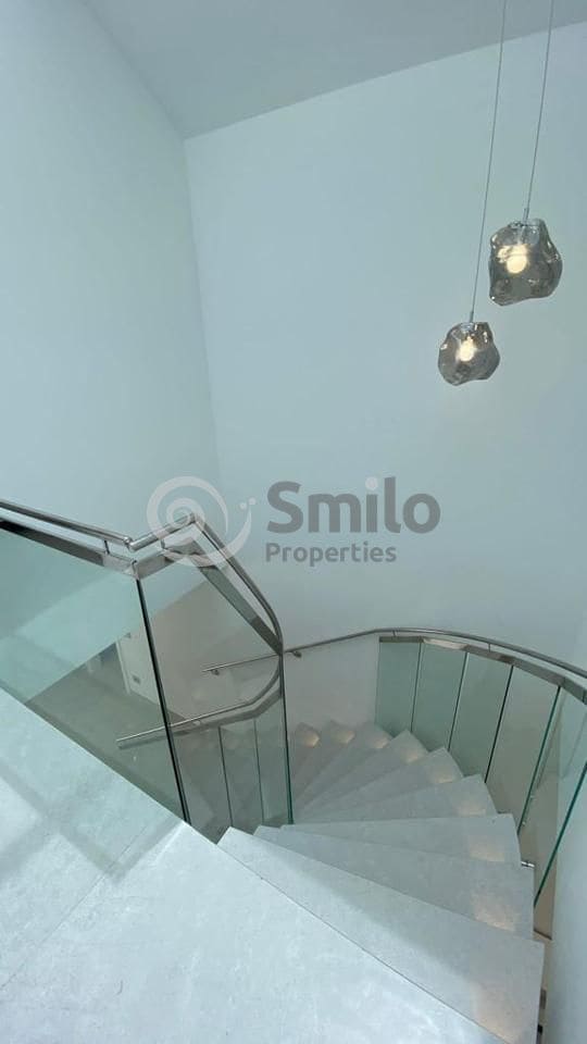 3 soveværelse Villa til salg i Adeje med swimmingpool garage - € 1.400.000 (Ref: 8929466)