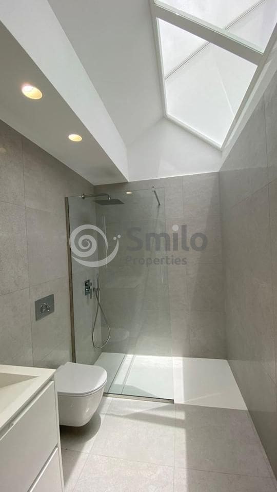 3 soveværelse Villa til salg i Adeje med swimmingpool garage - € 1.400.000 (Ref: 8929466)