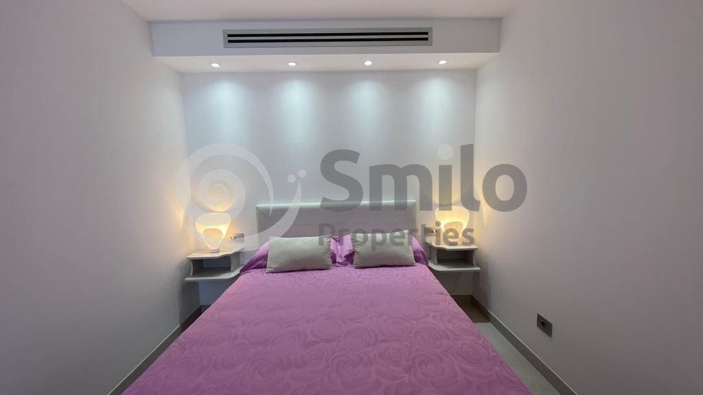 3 soveværelse Villa til salg i Adeje med swimmingpool garage - € 1.400.000 (Ref: 8929466)