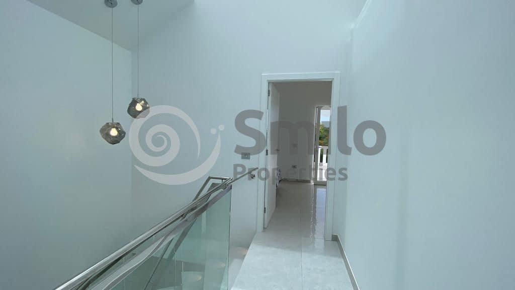 3 soveværelse Villa til salg i Adeje med swimmingpool garage - € 1.400.000 (Ref: 8929466)