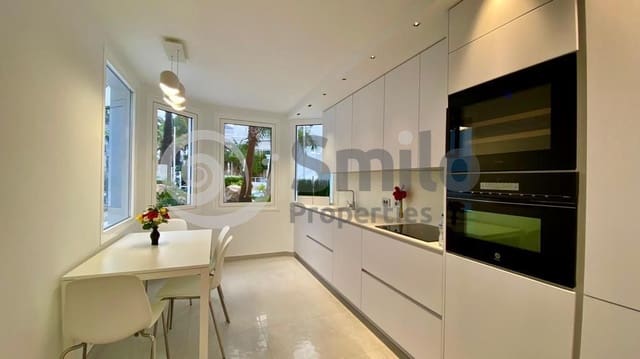 3 soveværelse Villa til salg i Playa Fañabe, Adeje med swimmingpool garage - € 1.400.000 (Ref: 8929466)