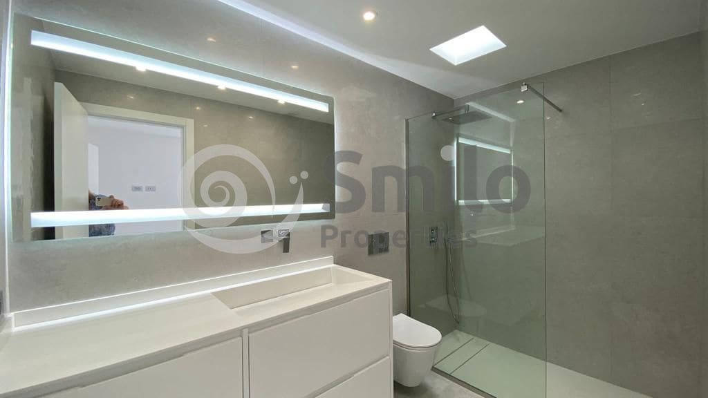 3 soveværelse Villa til salg i Adeje med swimmingpool garage - € 1.400.000 (Ref: 8929466)