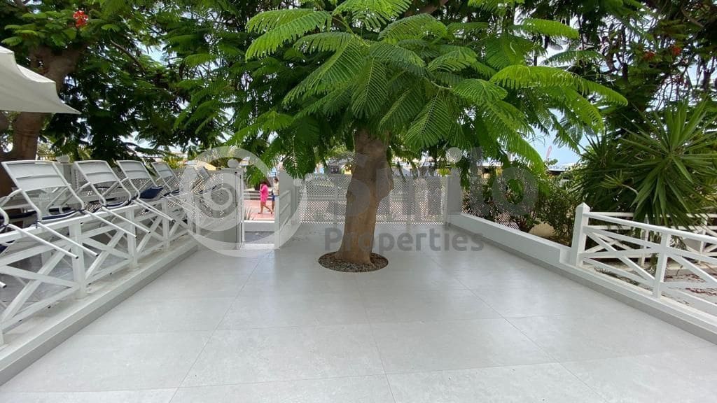 3 soveværelse Villa til salg i Adeje med swimmingpool garage - € 1.400.000 (Ref: 8929466)