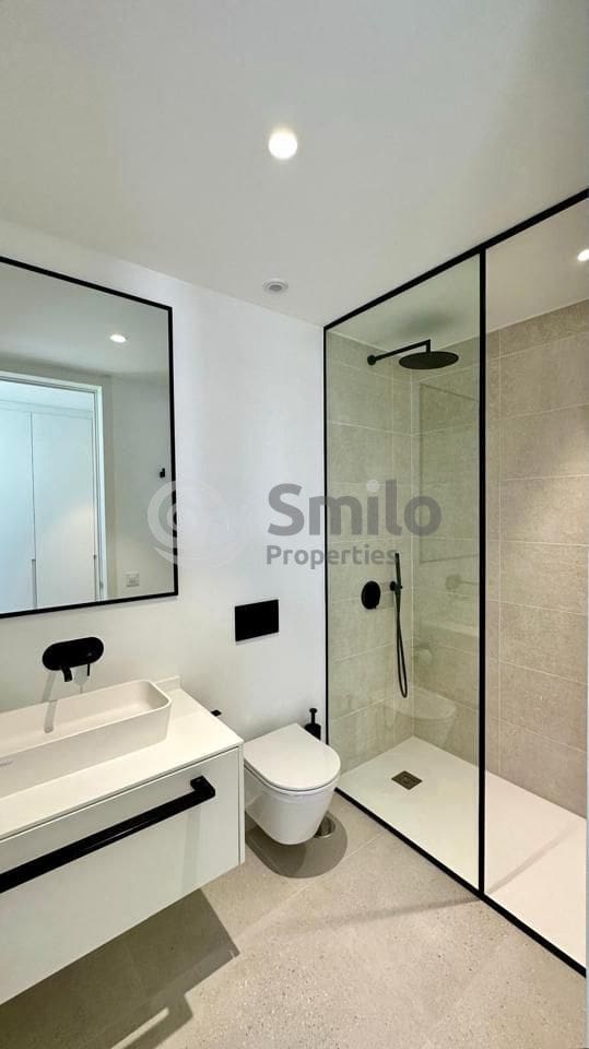 3 soveværelse Villa til salg i Adeje med swimmingpool garage - € 1.590.000 (Ref: 8929472)