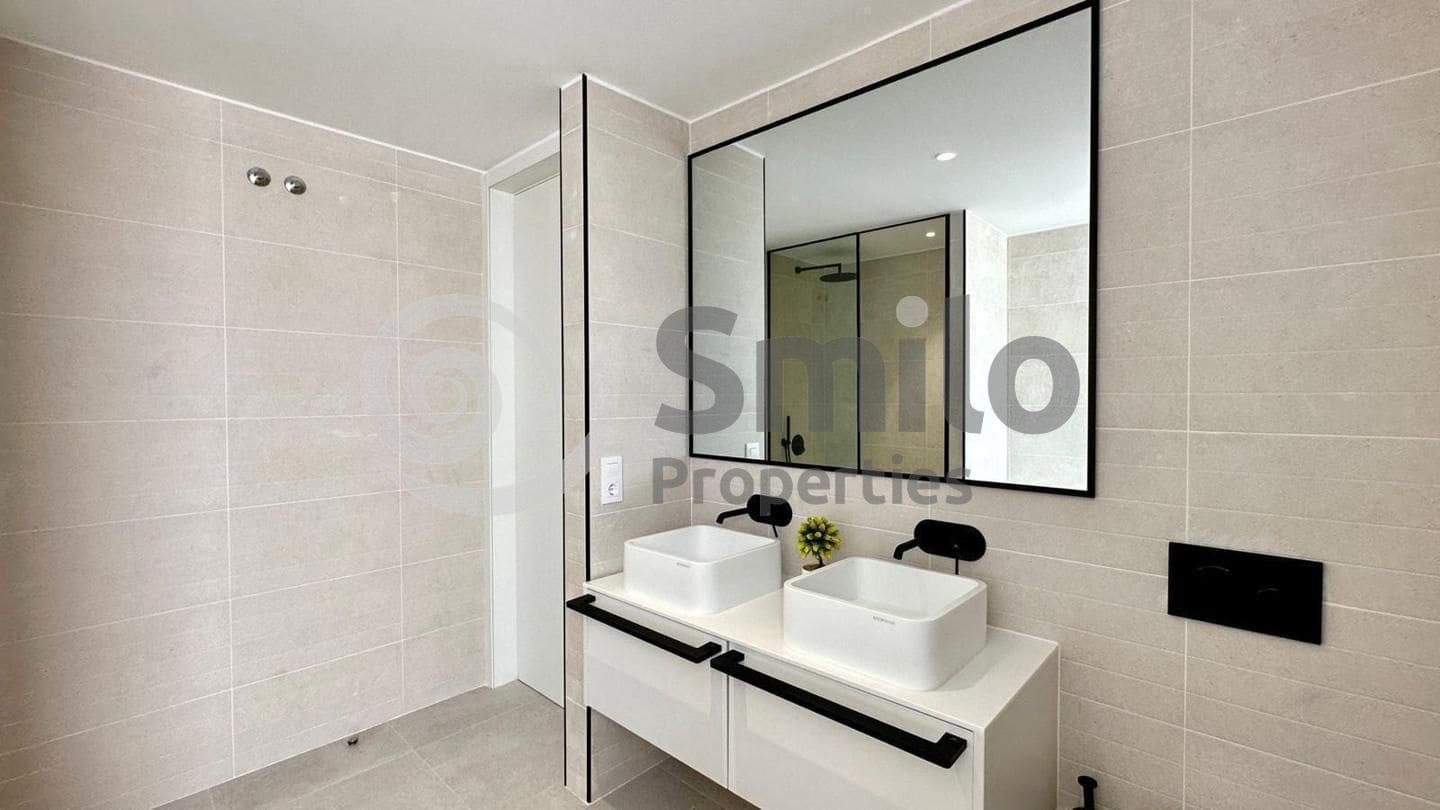 3 soveværelse Villa til salg i Adeje med swimmingpool garage - € 1.590.000 (Ref: 8929472)