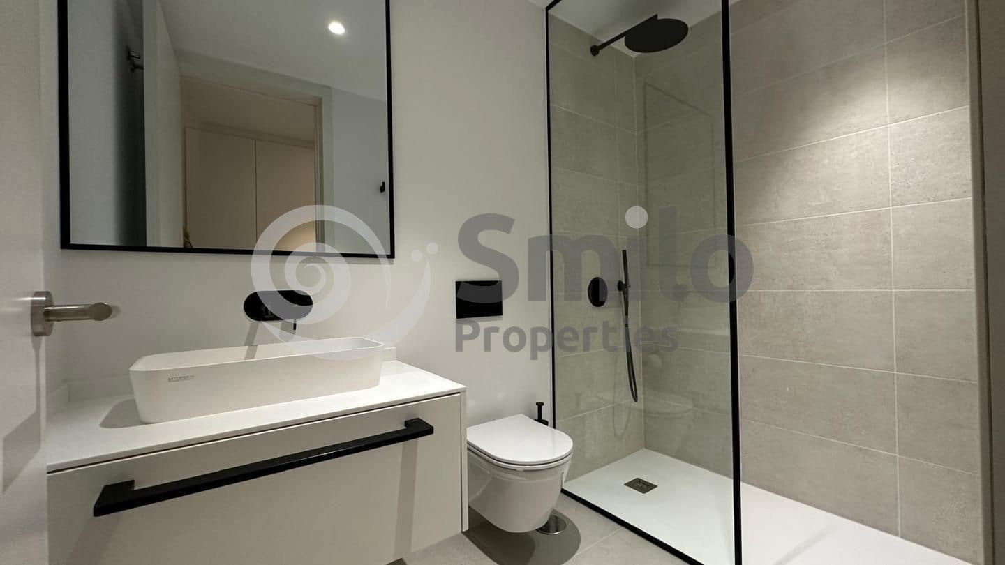 3 soveværelse Villa til salg i Adeje med swimmingpool garage - € 1.590.000 (Ref: 8929472)