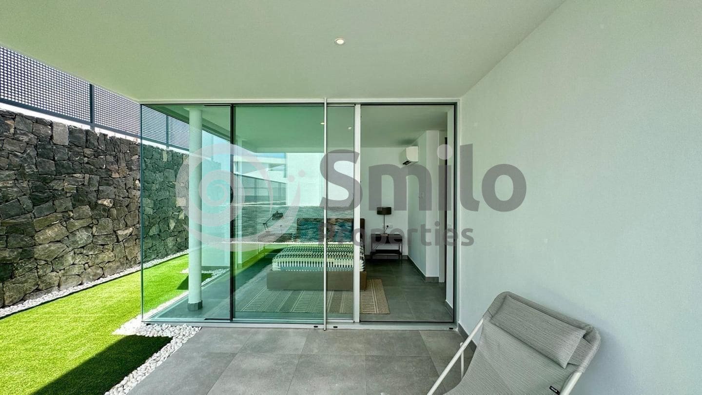 3 soveværelse Villa til salg i Adeje med swimmingpool garage - € 1.590.000 (Ref: 8929472)