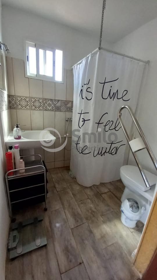 5 camera da letto Villa in vendita in Guia de Isora con piscina - 735.000 € (Rif: 8929561)