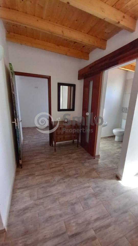5 camera da letto Villa in vendita in Guia de Isora con piscina - 735.000 € (Rif: 8929561)