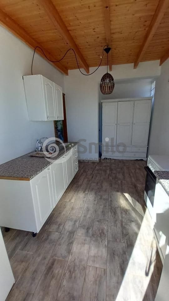 5 camera da letto Villa in vendita in Guia de Isora con piscina - 735.000 € (Rif: 8929561)