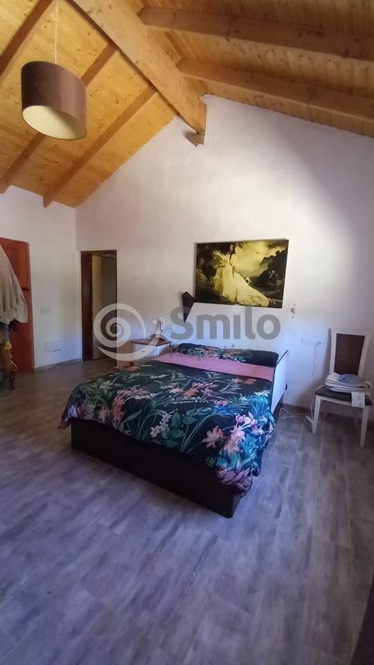 5 camera da letto Villa in vendita in Guia de Isora con piscina - 735.000 € (Rif: 8929561)