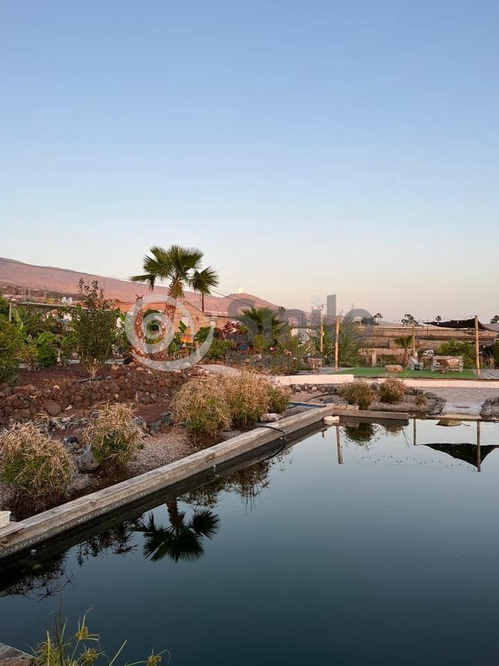 5 camera da letto Villa in vendita in Guia de Isora con piscina - 735.000 € (Rif: 8929561)