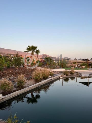 5 camera da letto Villa in vendita in Guía de Isora con piscina - 735.000 € (Rif: 8929561)